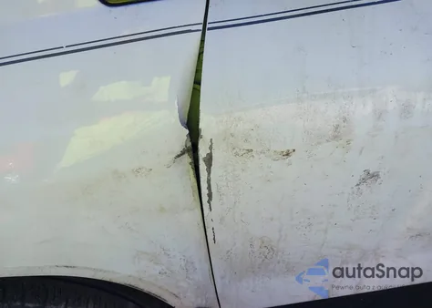 2004 Acura Mdx из США, поврежденный, VIN 2HNYD18824H535415